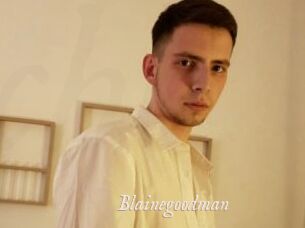 Blainegoodman