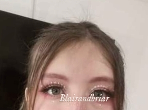 Blairandbriar