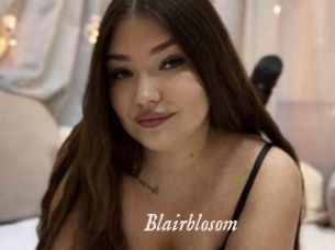 Blairblosom