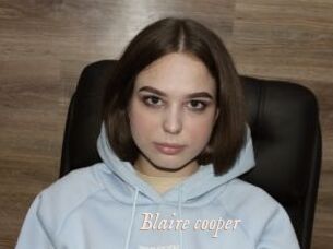 Blaire_cooper