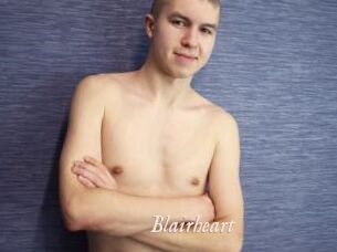 Blairheart