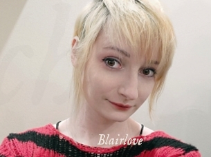 Blairlove
