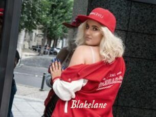 Blakelane