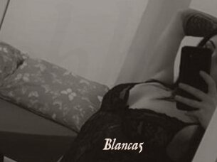 Blanca5