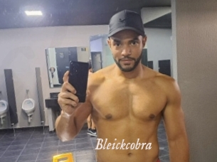Bleickcobra
