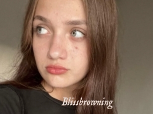 Blissbrowning