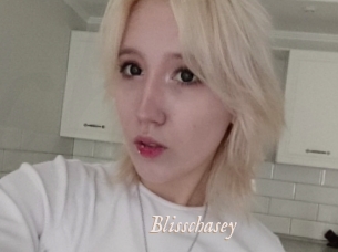 Blisschasey