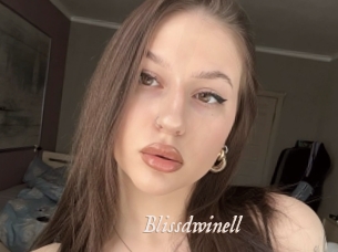 Blissdwinell