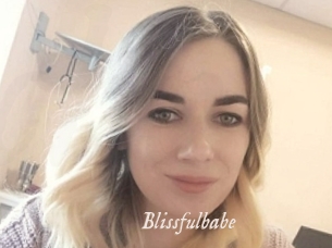 Blissfulbabe