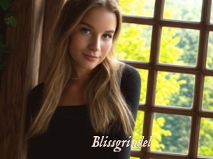 Blissgrindel
