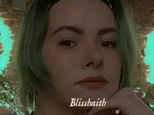 Blisshaith