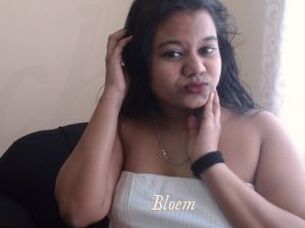 Bloem