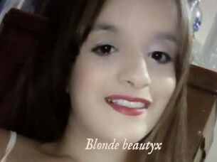 Blonde_beautyx