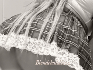 Blondebaddie22