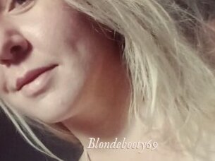 Blondebooty69