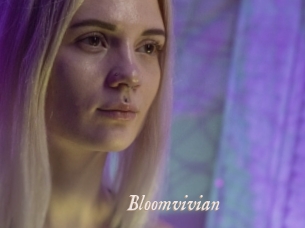 Bloomvivian