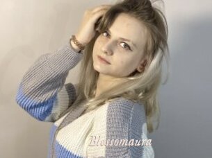 Blossomaura