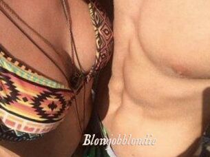 Blowjob_blondie