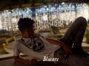 Blucars