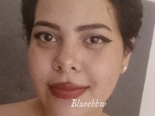 Blueebbw