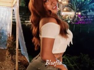 Bluefia