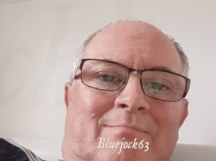 bluejock63 Chobix 