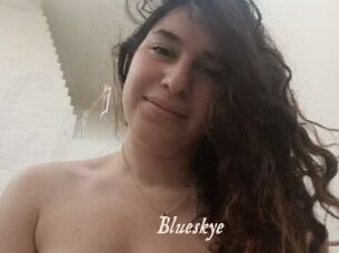 Blueskye_