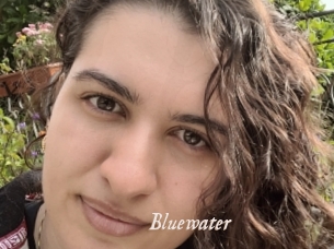 Bluewater