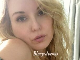 Blueyedvenus