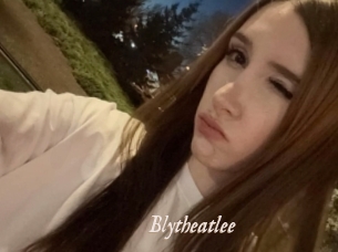 Blytheatlee
