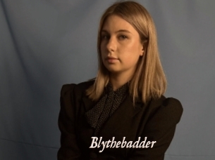 blythebadder Chobix 