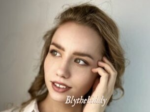 Blythebiddy