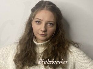 Blythebracher