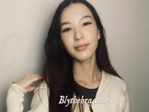 Blythebradway