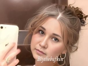 Blythebufkin