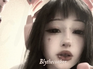 Blythecoaker