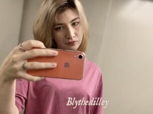 Blythedilley