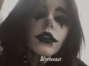 Blytheeast