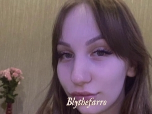 Blythefarro