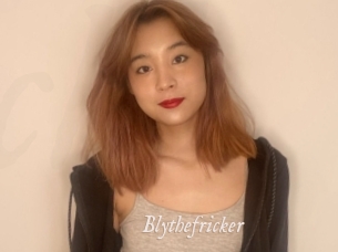 Blythefricker