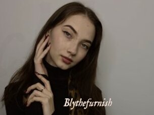 Blythefurnish