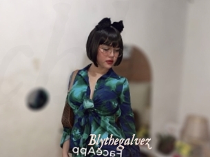Blythegalvez