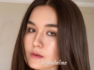 Blythehelme