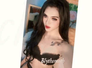 Blythsmith