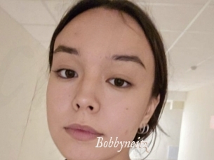 Bobbyneitz