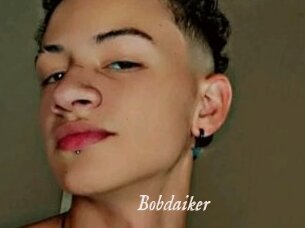 Bobdaiker