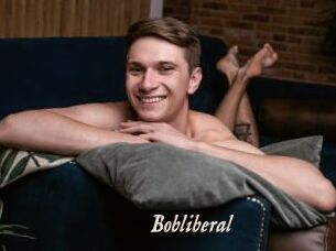 Bobliberal