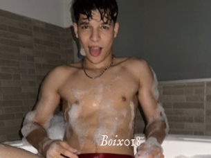Boix018