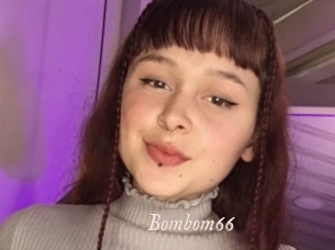 Bombom66