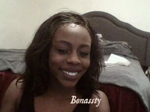Bonassty